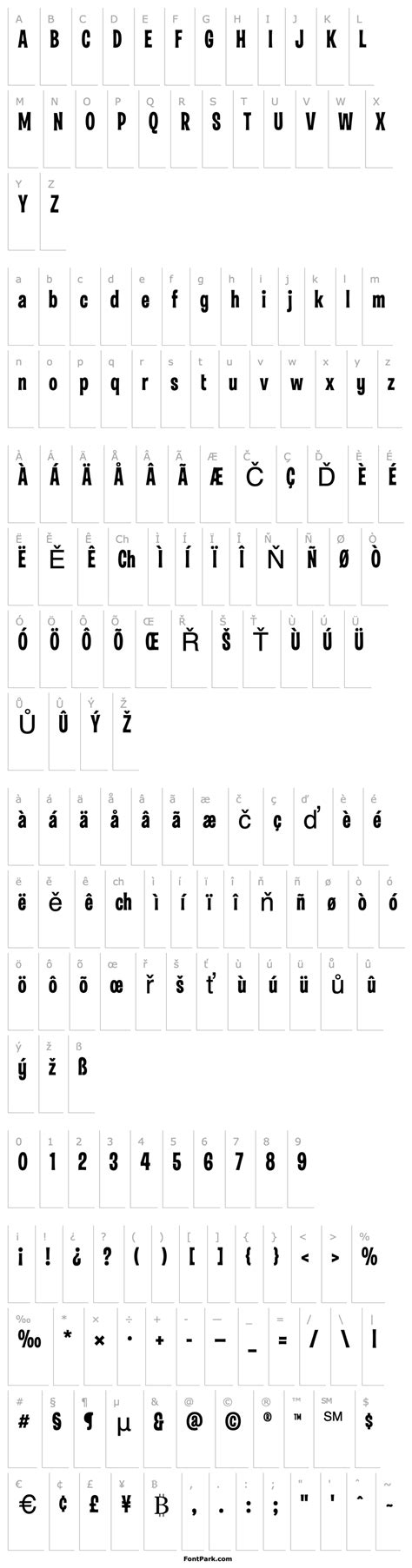 jackpot font|las vegas jackpot font.